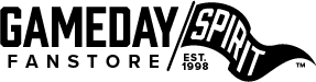 Gameday Spirit Fanstore